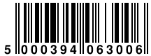 Ver codigo de barras