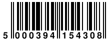 Ver codigo de barras