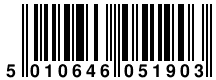 Ver codigo de barras