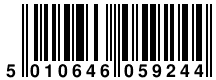 Ver codigo de barras