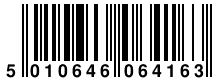 Ver codigo de barras