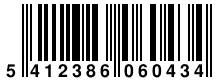 Ver codigo de barras