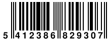 Ver codigo de barras