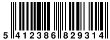 Ver codigo de barras