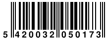 Ver codigo de barras