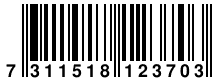 Ver codigo de barras