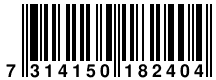 Ver codigo de barras