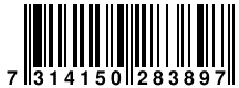 Ver codigo de barras