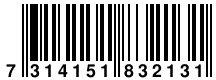 Ver codigo de barras