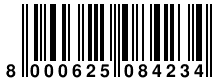 Ver codigo de barras