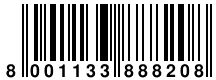 Ver codigo de barras