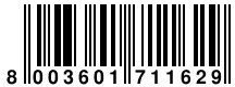 Ver codigo de barras