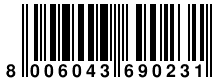 Ver codigo de barras