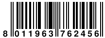 Ver codigo de barras