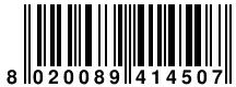 Ver codigo de barras