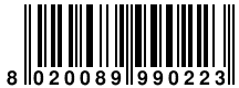 Ver codigo de barras