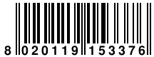 Ver codigo de barras