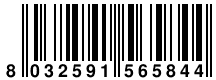 Ver codigo de barras