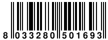 Ver codigo de barras