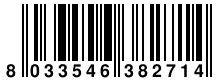 Ver codigo de barras