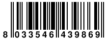 Ver codigo de barras