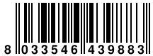 Ver codigo de barras