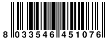 Ver codigo de barras