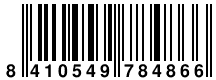 Ver codigo de barras