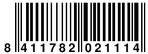 Ver codigo de barras