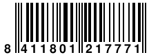 Ver codigo de barras