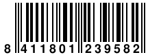 Ver codigo de barras