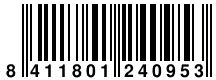 Ver codigo de barras