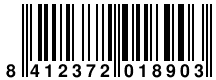 Ver codigo de barras