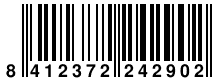 Ver codigo de barras