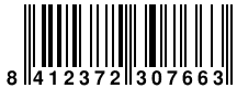 Ver codigo de barras