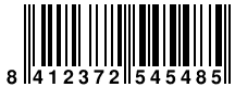 Ver codigo de barras