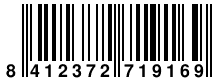 Ver codigo de barras