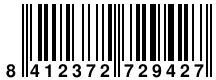 Ver codigo de barras