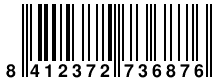 Ver codigo de barras