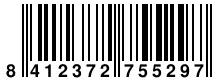 Ver codigo de barras