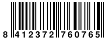 Ver codigo de barras