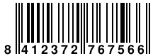 Ver codigo de barras