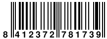 Ver codigo de barras