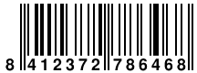 Ver codigo de barras