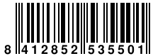 Ver codigo de barras