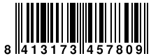 Ver codigo de barras