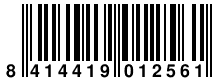 Ver codigo de barras