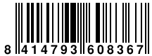 Ver codigo de barras