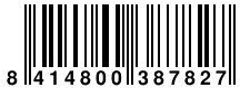 Ver codigo de barras