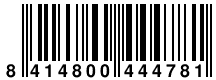 Ver codigo de barras